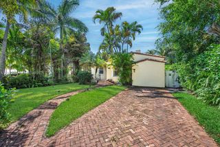 1870 SW 24th Ter 0, Miami, FL 33145