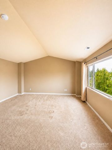 27010 223rd Lane SE, Maple Valley, WA 98038