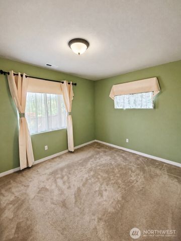 27010 223rd Lane SE, Maple Valley, WA 98038