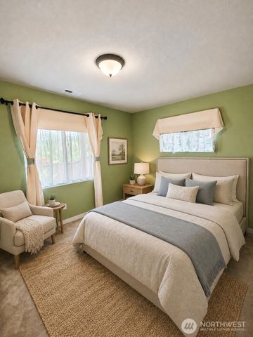 27010 223rd Lane SE, Maple Valley, WA 98038