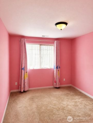 27010 223rd Lane SE, Maple Valley, WA 98038