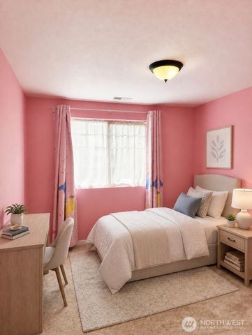 27010 223rd Lane SE, Maple Valley, WA 98038