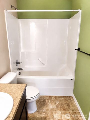 27010 223rd Lane SE, Maple Valley, WA 98038