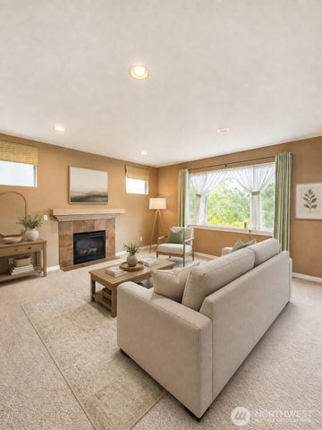 27010 223rd Lane SE, Maple Valley, WA 98038