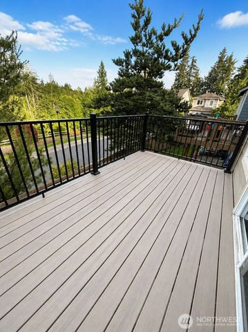 27010 223rd Lane SE, Maple Valley, WA 98038