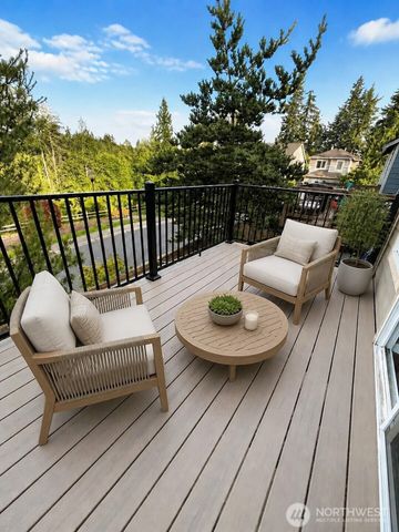 27010 223rd Lane SE, Maple Valley, WA 98038