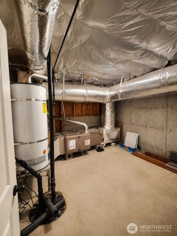 27010 223rd Lane SE, Maple Valley, WA 98038