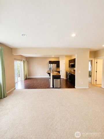 27010 223rd Lane SE, Maple Valley, WA 98038