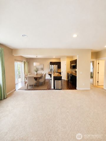 27010 223rd Lane SE, Maple Valley, WA 98038