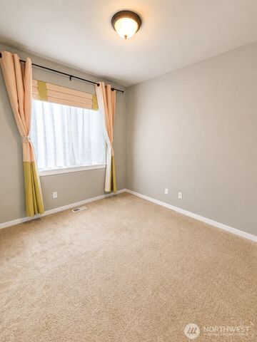 27010 223rd Lane SE, Maple Valley, WA 98038
