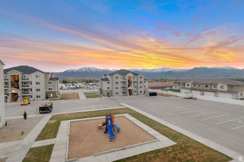 2172 S SAWMILL BLVD #K-3403, Heber City, UT 84032 — photo 4