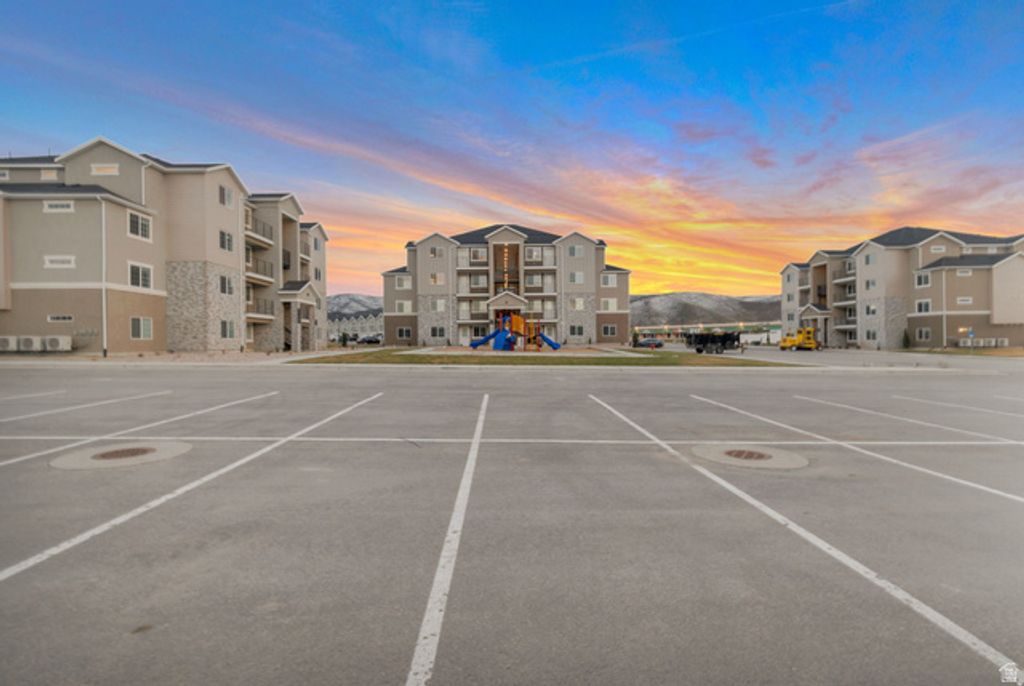 2172 S SAWMILL BLVD #K-3403, Heber City, UT 84032 — photo 5