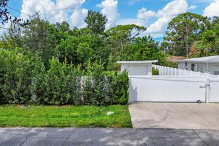 0 STARDUST PLACE, Sarasota, FL 34232