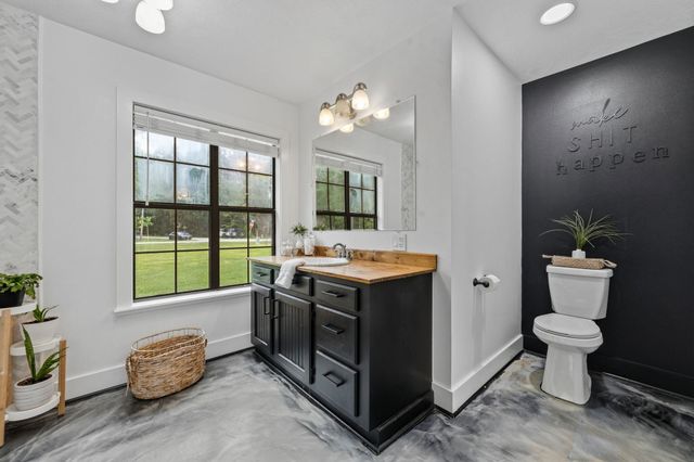 18 E Old Field Drive, Huffman, TX 77336