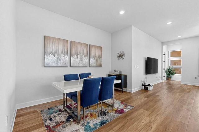 11900 Dillon Falls DR, Austin, TX 78747