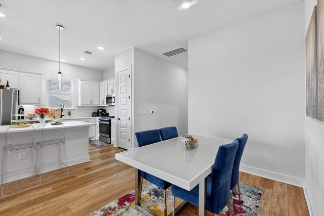 11900 Dillon Falls DR, Austin, TX 78747