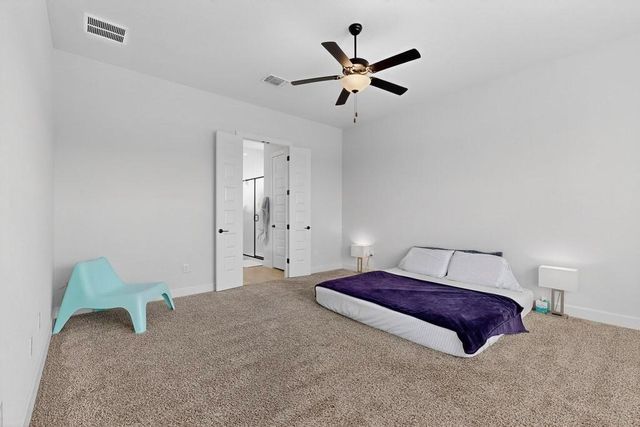 11900 Dillon Falls DR, Austin, TX 78747