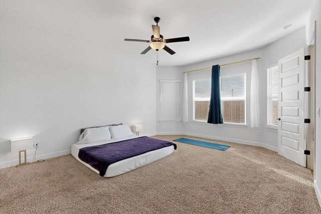 11900 Dillon Falls DR, Austin, TX 78747