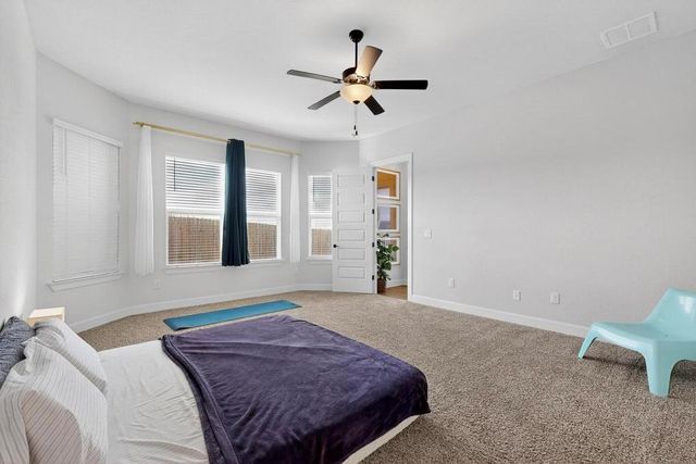 11900 Dillon Falls DR, Austin, TX 78747