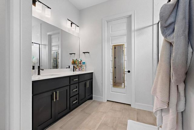 11900 Dillon Falls DR, Austin, TX 78747