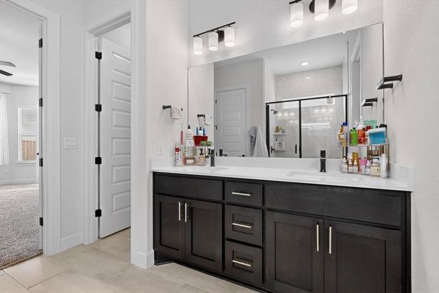 11900 Dillon Falls DR, Austin, TX 78747