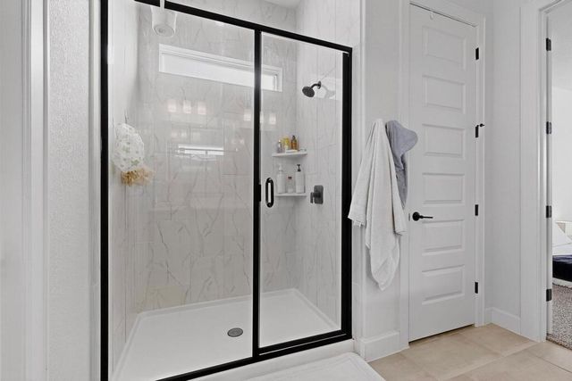 11900 Dillon Falls DR, Austin, TX 78747