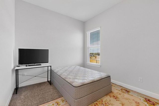 11900 Dillon Falls DR, Austin, TX 78747