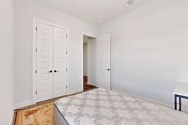 11900 Dillon Falls DR, Austin, TX 78747