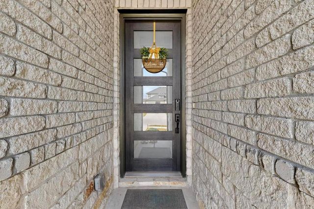 11900 Dillon Falls DR, Austin, TX 78747