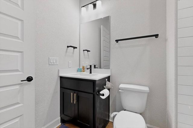 11900 Dillon Falls DR, Austin, TX 78747