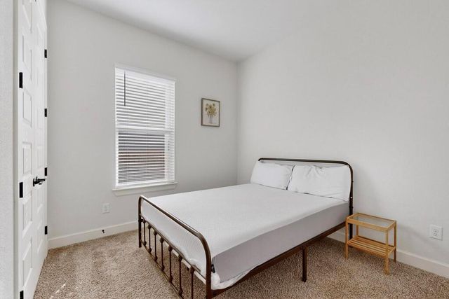 11900 Dillon Falls DR, Austin, TX 78747