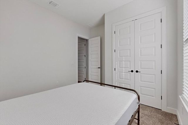 11900 Dillon Falls DR, Austin, TX 78747