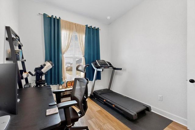 11900 Dillon Falls DR, Austin, TX 78747