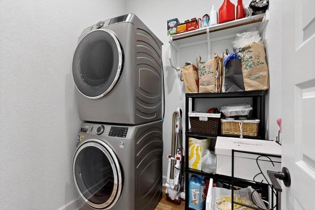 11900 Dillon Falls DR, Austin, TX 78747