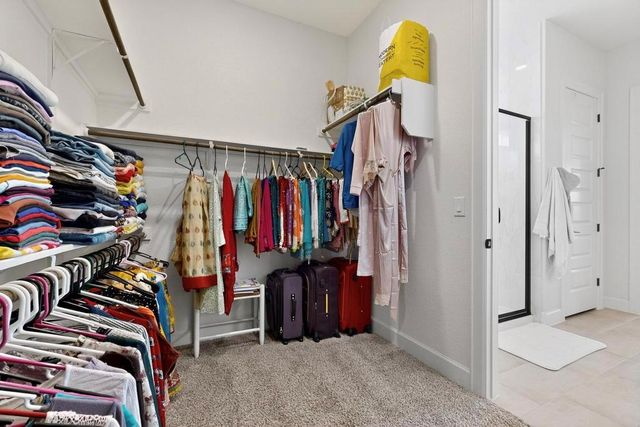 11900 Dillon Falls DR, Austin, TX 78747