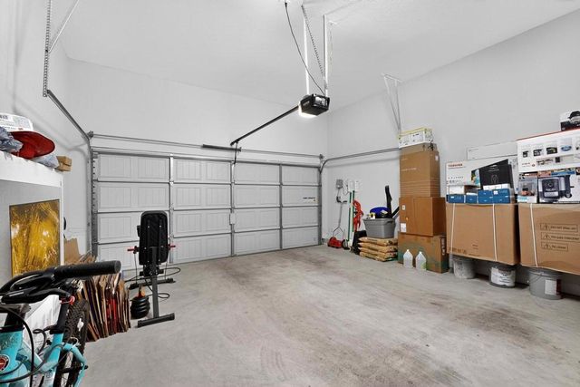 11900 Dillon Falls DR, Austin, TX 78747