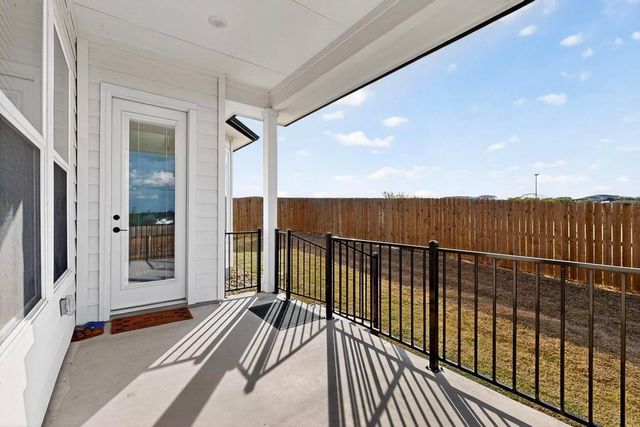 11900 Dillon Falls DR, Austin, TX 78747