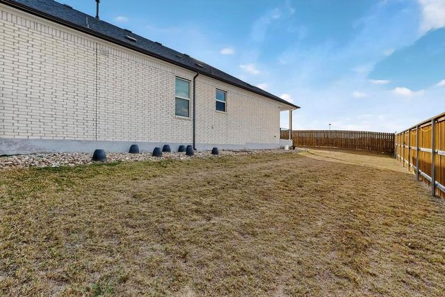 11900 Dillon Falls DR, Austin, TX 78747