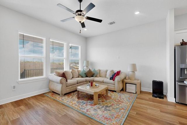 11900 Dillon Falls DR, Austin, TX 78747