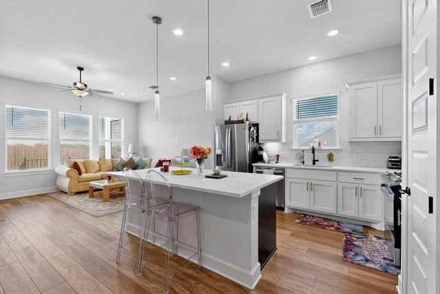 11900 Dillon Falls DR, Austin, TX 78747