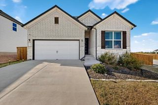 11900 Dillon Falls DR, Austin, TX 78747