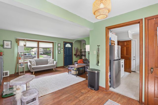 3116 Dresden Street, Columbus, OH 43224