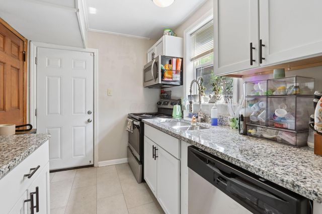 3116 Dresden Street, Columbus, OH 43224