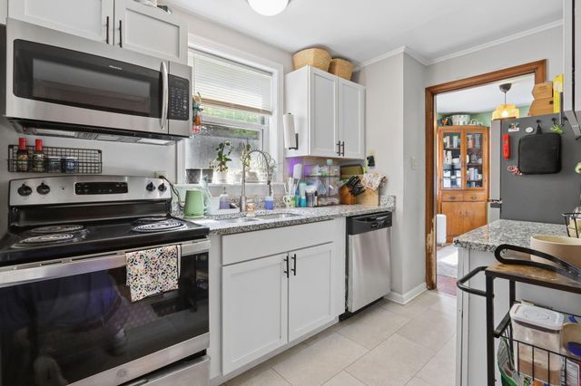 3116 Dresden Street, Columbus, OH 43224