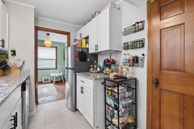 3116 Dresden Street, Columbus, OH 43224