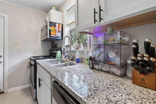 3116 Dresden Street, Columbus, OH 43224