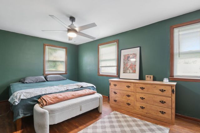 3116 Dresden Street, Columbus, OH 43224