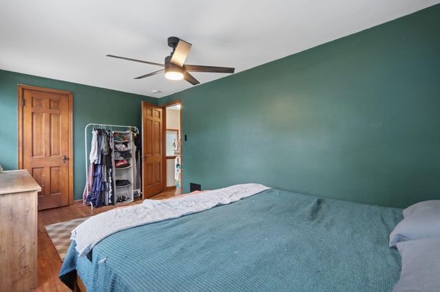 3116 Dresden Street, Columbus, OH 43224