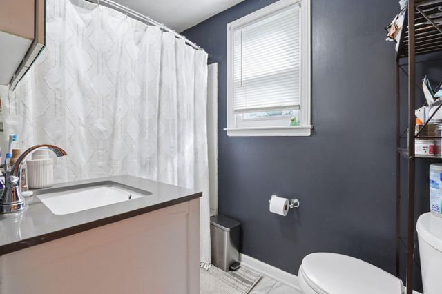 3116 Dresden Street, Columbus, OH 43224