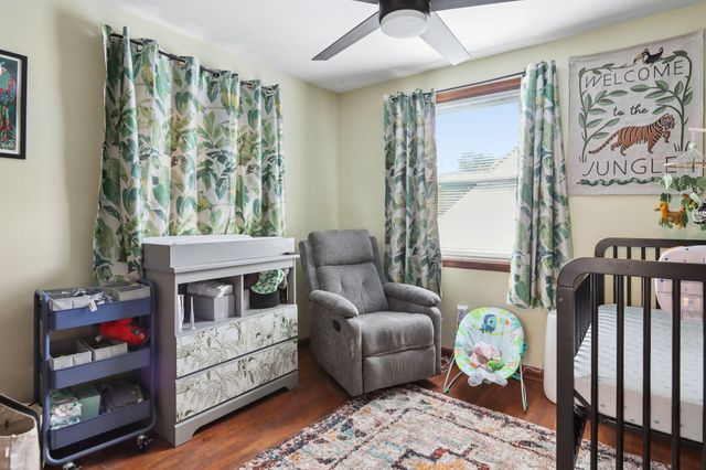 3116 Dresden Street, Columbus, OH 43224